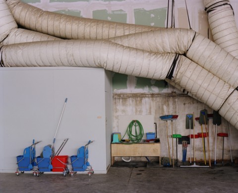 2006