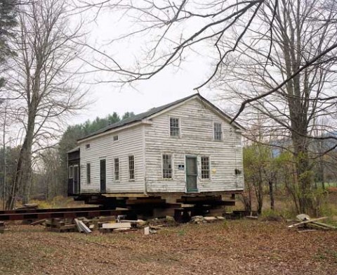 2006