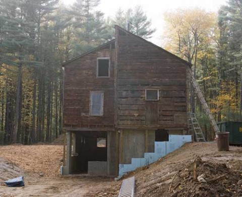 2006