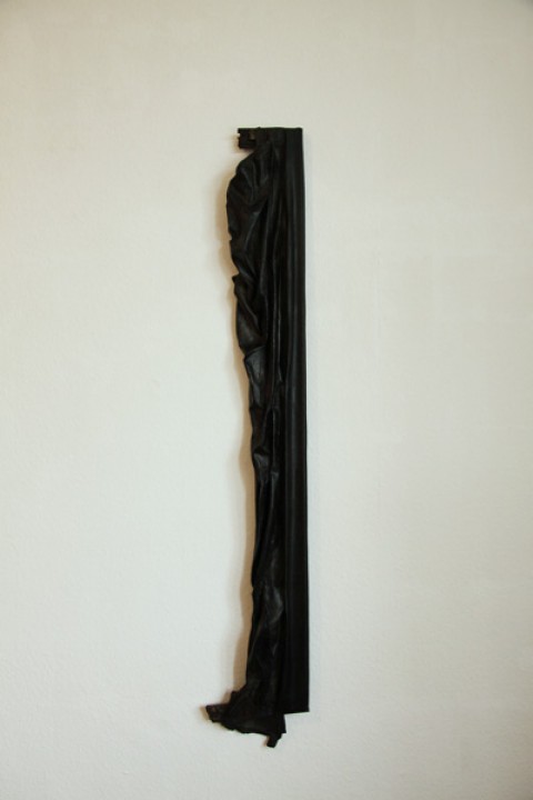 Find, 2010