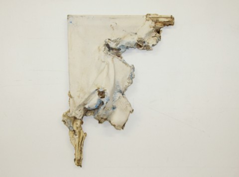 Untitled, 2011 