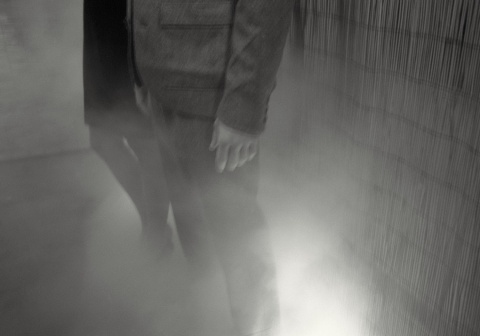 Urban Intimacies, 2010