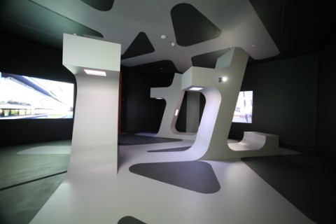 Ausstellung 