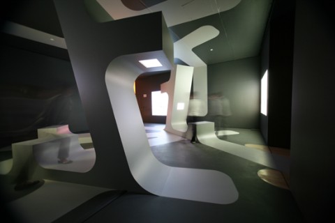 Ausstellung 