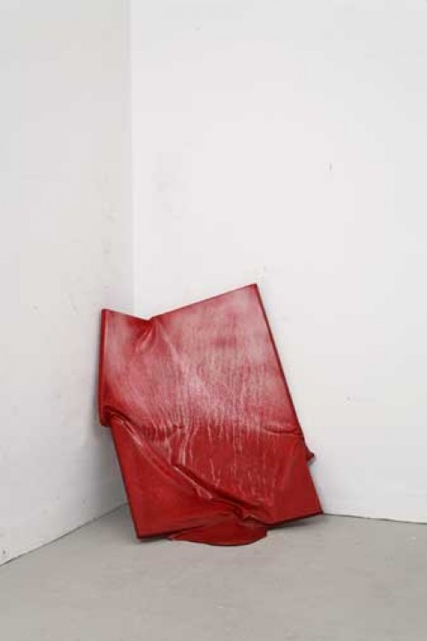 Drama #1, 2009