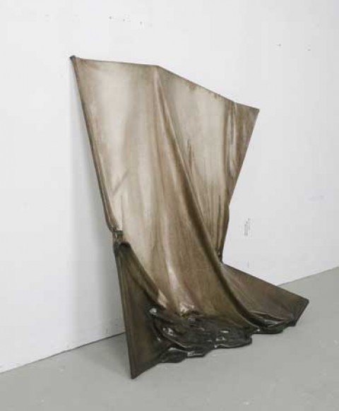 Drama #2, 2009  