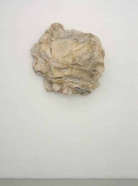 Untitled, 2011 
