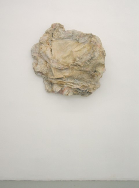 Untitled, 2011 